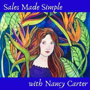 Sales Made Simple