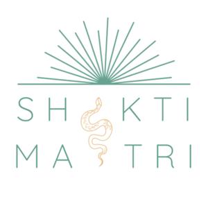 Shakti Maitri