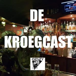 De Kroegcast
