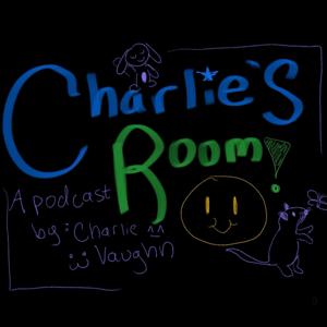 Charlie's Room