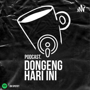 DONGENG HARI INI