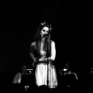 lana unreleased