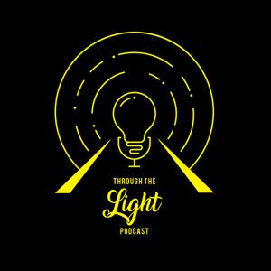 Through The Light