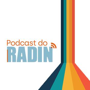 Podcast do Radin