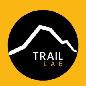 Trail Lab podcast