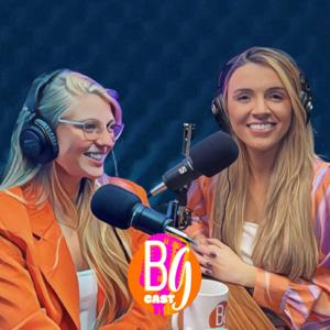 BG Cast