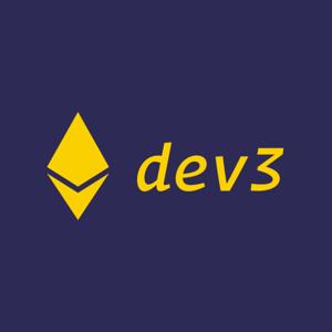 dev3