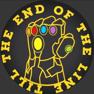Till The End Of The Line's Podcast