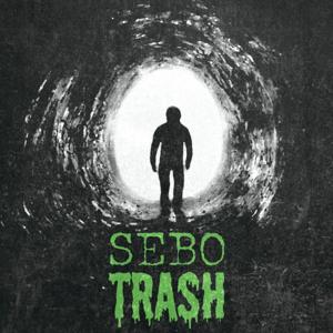 Sebo Trash