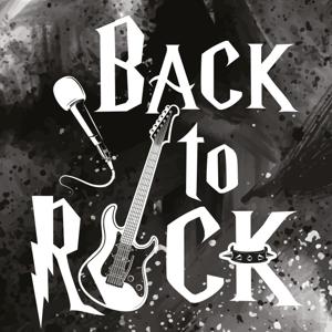 Back To Rock
