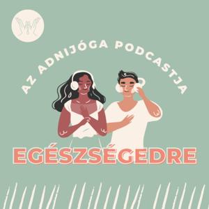 Egészségedre!
