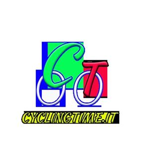 Il podcast di cyclingtime