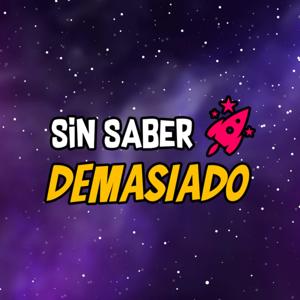 Sin Saber Demasiado
