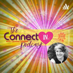 Connect IN! with Damini Celebre