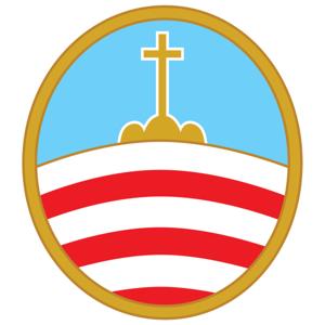 Interviste ai candidati Regolani 2022