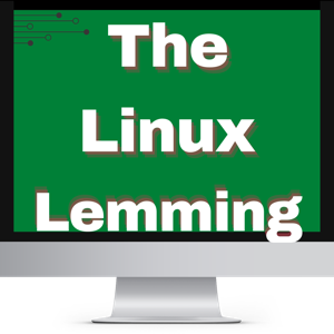 The Linux Lemming