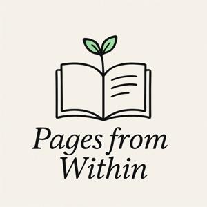 Pages from Within