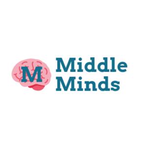 Middle Minds
