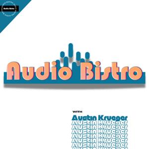 Audio Bistro