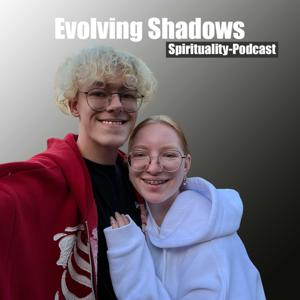 Evolving Shadows