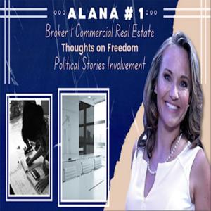 Alana K. Vandeveer