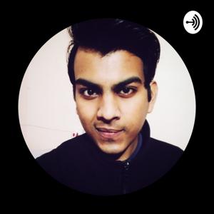 The Ashwani Verma Life.