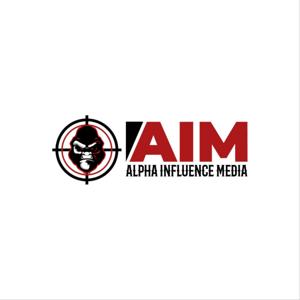 Alpha Influence Media