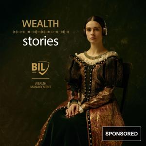 Wealth Stories