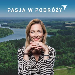 Pasja w podróży