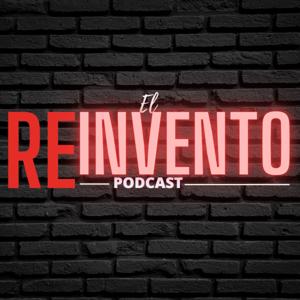 El Reinvento Podcast