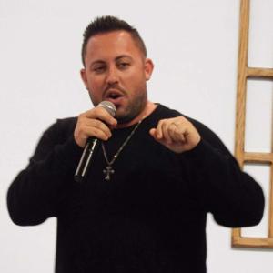 The Movement with Richie Griffith