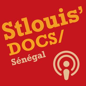 Stlouis'Docs