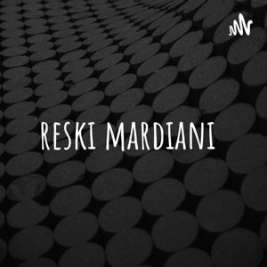 reski mardiani
