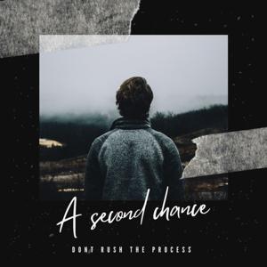 A second chance