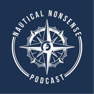 Nautical Nonsense