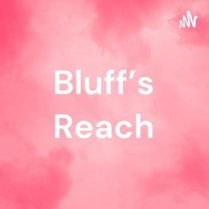 Bluff's Reach
