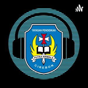Putnir Podcast