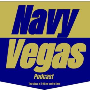 The Navy Vegas Podcast