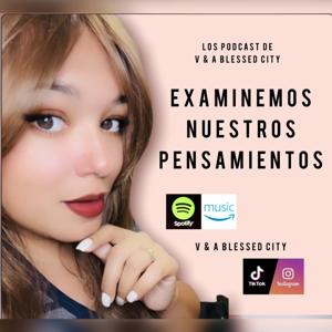 Examinemos nuestros pensamientos