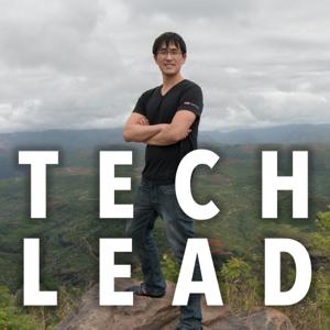 TechLead