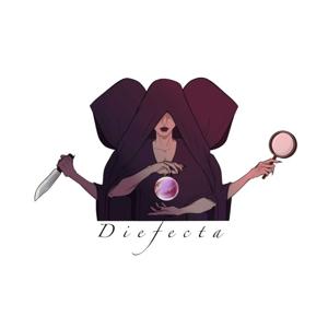 Diefecta