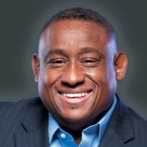 Zero Compromise: The Podcast