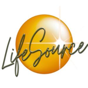 LifeSource