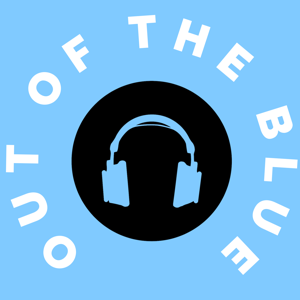 Out of the Blue