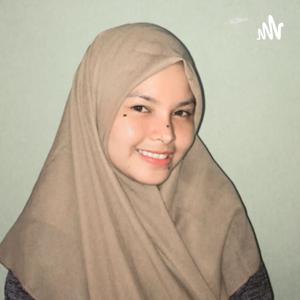 Barbara Jordan : Democratic National Convention Keynote Address