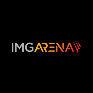 IMG ARENA