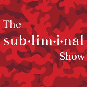 The Subliminal Show