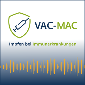 VAC-MAC | Impfen und Immunerkrankung
