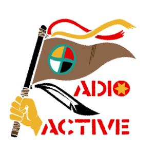 RadioActive Radio