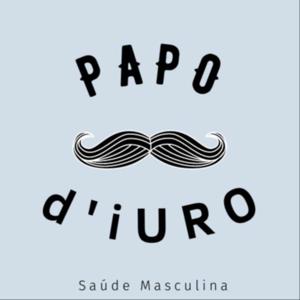 Papo d'iURO